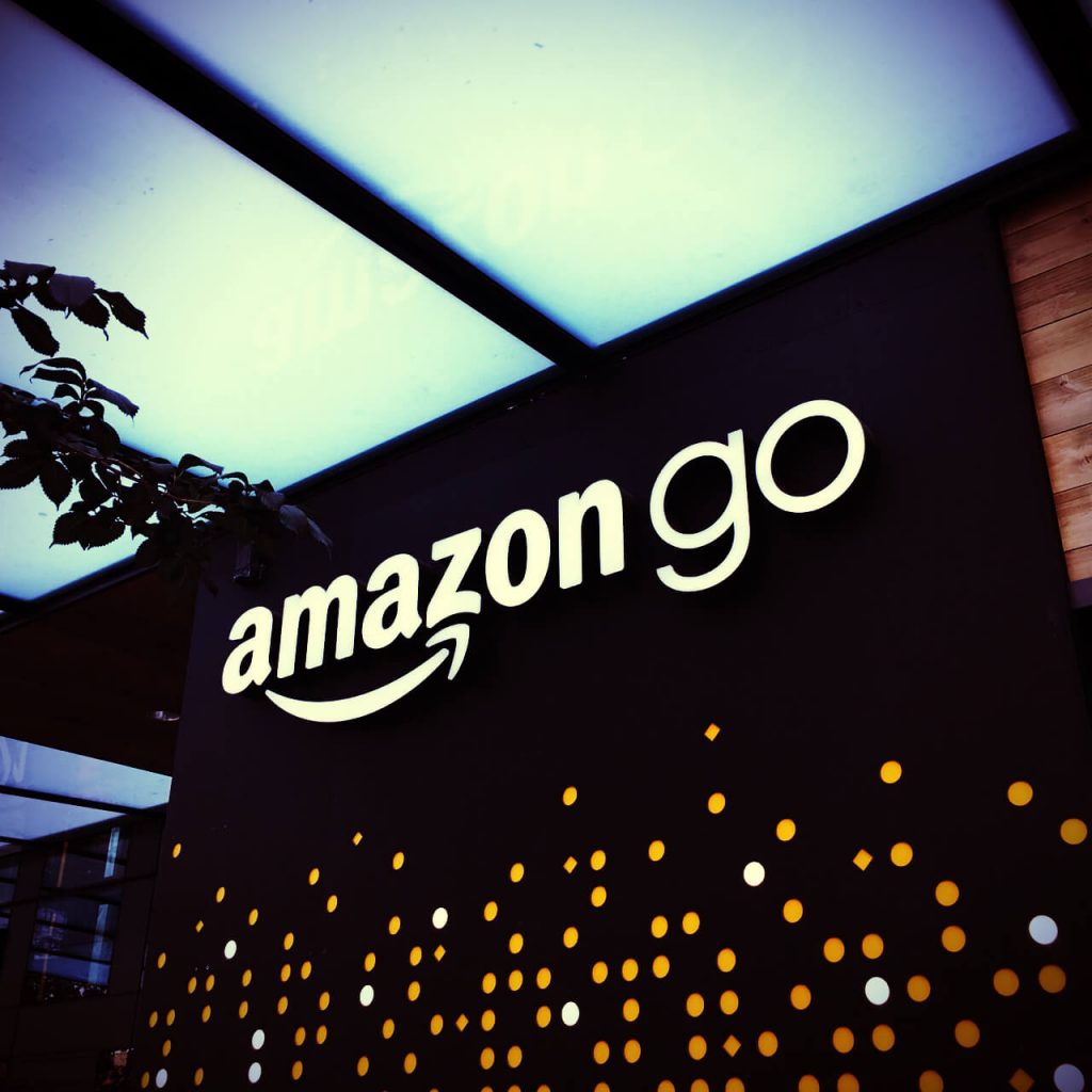 Go」をチェック。 bbp